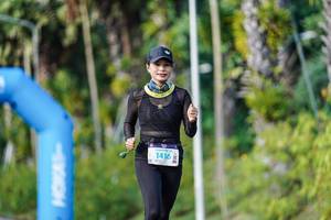 BIB: 1416, 1806
                            <button type="button" onclick="openModal(22577155)" class="btn btn-primary btn-sm float-right btn-popup" data-toggle="modal" data-target=".modal-high-quality">
                        <i class="fas fa-shopping-cart"></i> Add to Cart
                    </button>
                                            <button type="button" onclick="isThisMe(22577155, true)" class="btn btn-success btn-sm float-right btn-popup btn-isme hidden" data-toggle="tooltip" data-placement="bottom" title="นี่คือรูปของคุณใช่ไหม คลิกที่นี่เพื่อเอาเข้าอัลบั้ม">
                        <i class="fas fa-plus"></i> Add to album
                    </button>
                    <button type="button" onclick="isThisMe(22577155, false)" class="btn btn-warning btn-sm float-right btn-popup btn-isnotme hidden">
                        <i class="fas fa-ban"></i> Remove from album
                    </button>